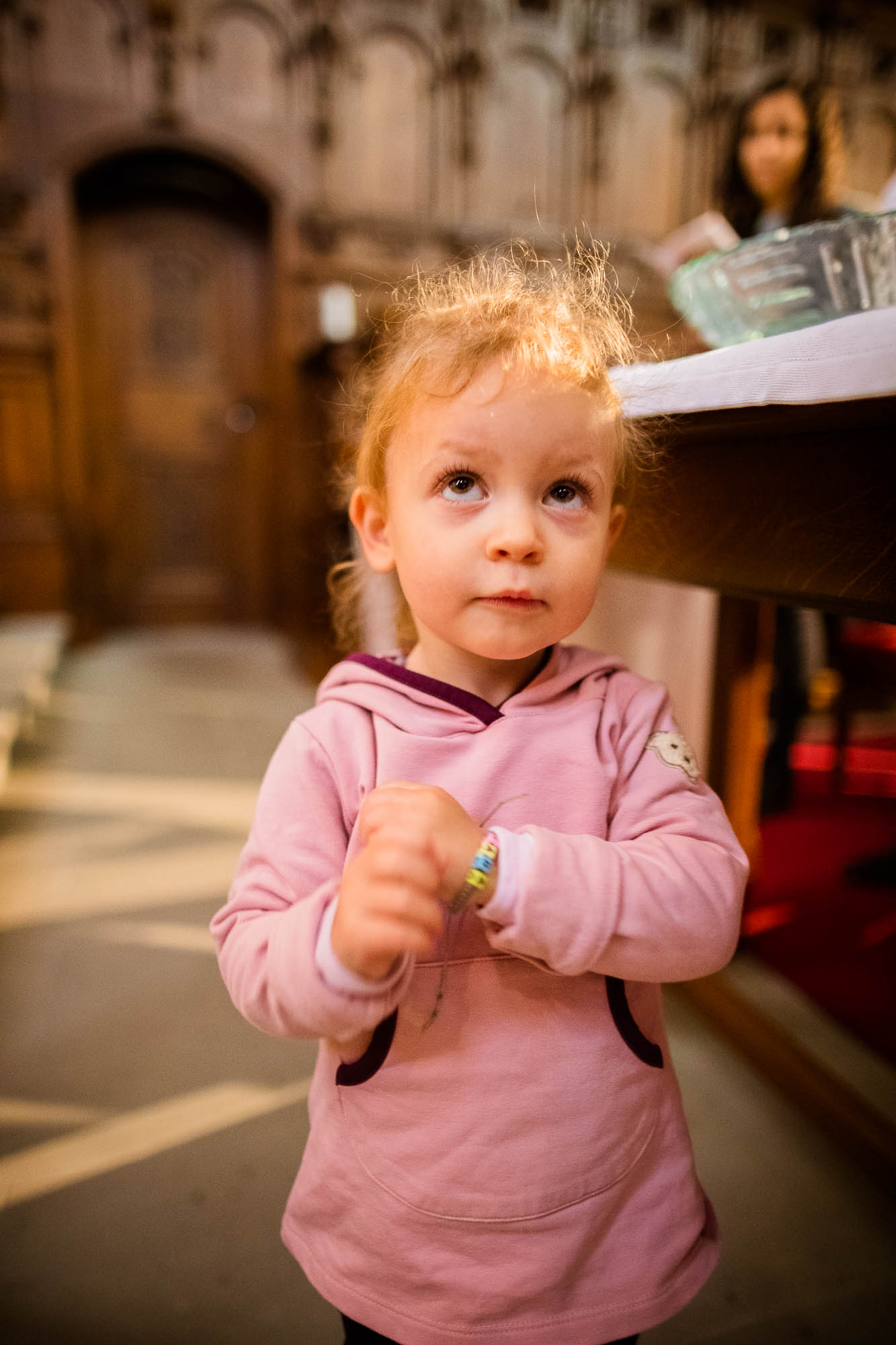 Export x3 1DX20250 Taufe 2019 Familie Tafaro